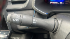 Renault Symbioz 1.6 E-Tech FHEV 145 Techno Esprit Alpine 5dr Auto Hybrid Estate